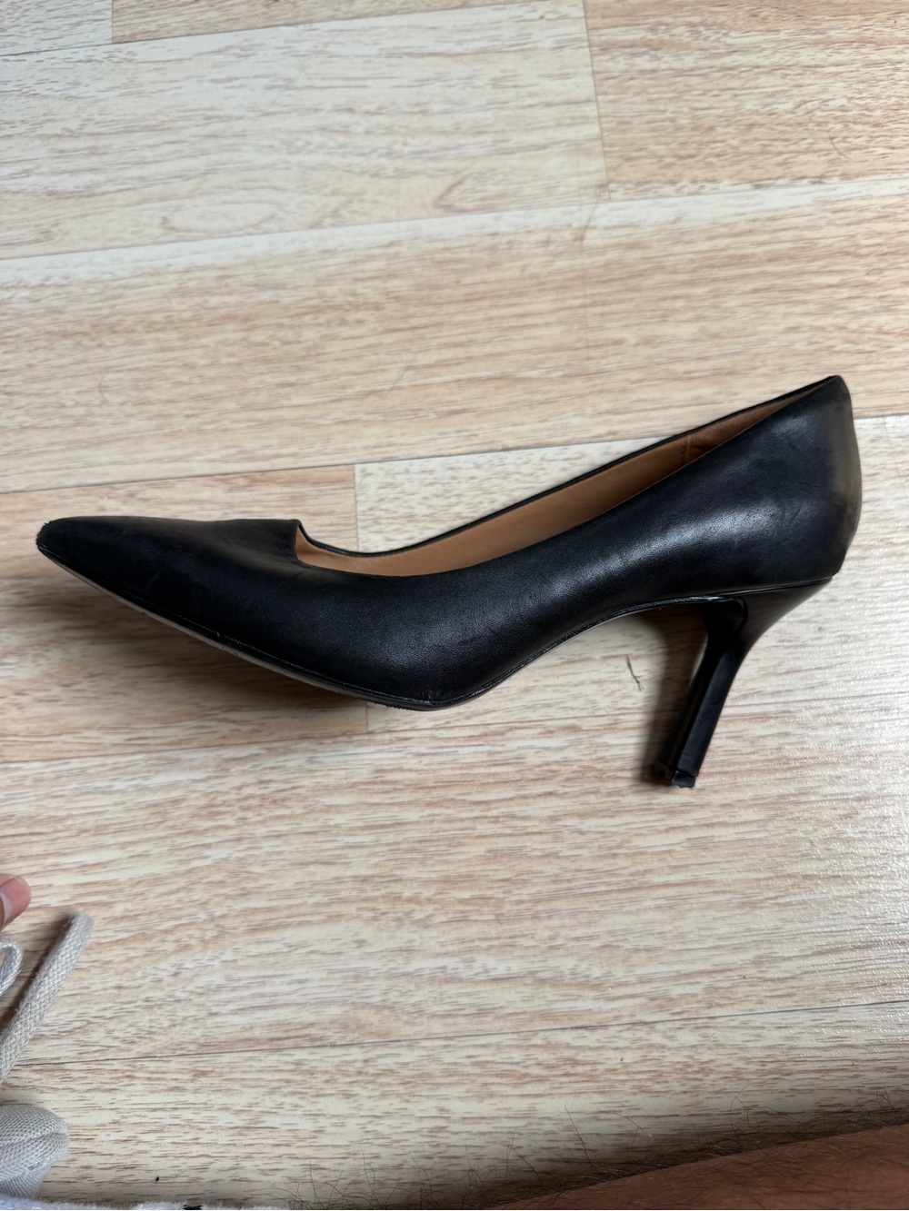 Nordstrom Rack heels - Picture 9 of 9